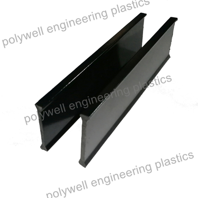 Polyamide Profile Heat Insulation Strip Thermal Barrier Bar For Aluminum System Window